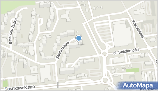 Wesołowski Rosołowski Marcin, ul. Dąbrowszczaków 10, Opole 45-286 - Przedsiębiorstwo, Firma, NIP: 7542549281