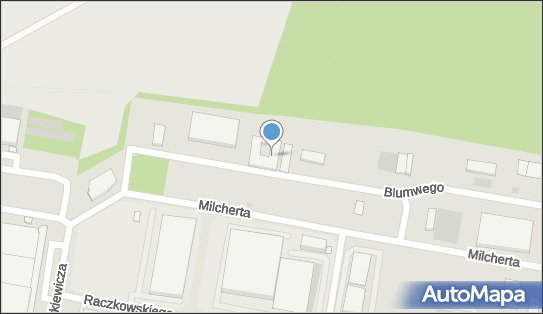 Wespiński Mirosław Piotr Przedsiębiorstwo Produkcyjno Usługowo Handlowe Wesmet 85-862 - Przedsiębiorstwo, Firma, numer telefonu, NIP: 5541077301