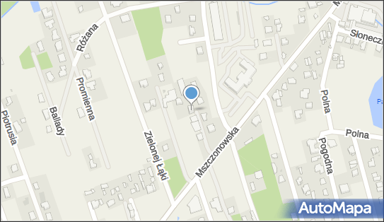 5341024665, Tłustowski Waldemar, West-Car 