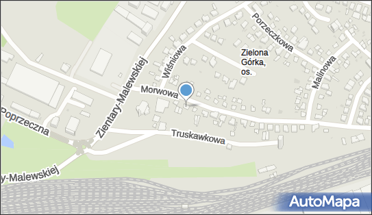 Wetgama, Morwowa 16, Olsztyn 10-337 - Przedsiębiorstwo, Firma, NIP: 7392123421