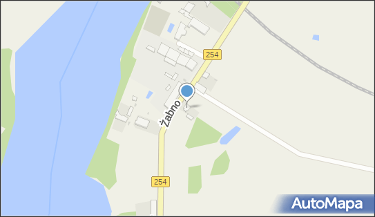 Wetmix Wytwórnia Pasz i Koncetratów Michalczyk Waldemar Tyborska Michalczyk Katarzyna 88-342 - Przedsiębiorstwo, Firma, NIP: 5571002348