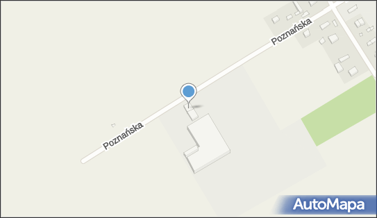 9271874690, Wexpool sp. z o.o. 