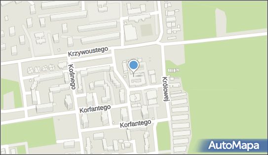 WHG Goły Grażyna Goły Wojciech, Królowej Jadwigi 10 47-232 - Przedsiębiorstwo, Firma, numer telefonu, NIP: 7491851862