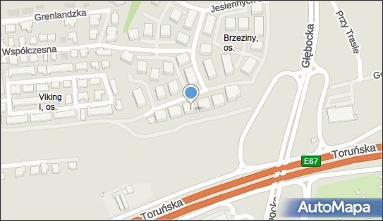 6851228456, Who The Faq Is Marcin Gruszka 