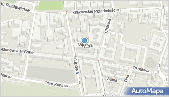 7123287356, WI-AL Trans sp. z o.o. 