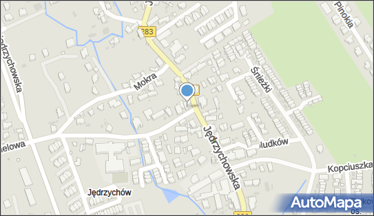 Wi Mar Ewa Świątek Wiesław Majewski Marek Daszkiewicz 65-001 - Przedsiębiorstwo, Firma, NIP: 9291593250