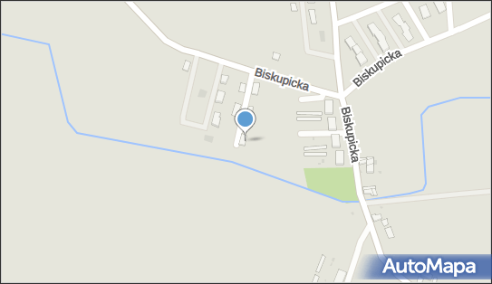 9141231999, Wiaderek Zbigniew - Usługi Ogólnobudowlane 