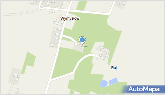 Wiatr Ex Grzegorz Szmigiel Anna Okopień, Wymysłów 191, Wymysłów 28-500 - Przedsiębiorstwo, Firma, NIP: 6050043204