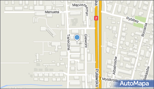 Wiatr i Woda Dorota Grzegorczyk, Cyrhli 12, Warszawa 02-829 - Przedsiębiorstwo, Firma, NIP: 9451499259