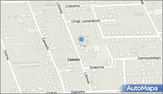 5420112671, Wib - Przedsiebiorstwo Prywatne Wiesław Bobrowicz 