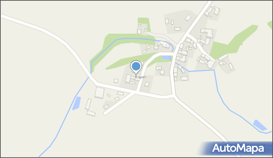 Wibatech Wiesław Ciasnocha, Piątkowice 62, Piątkowice 48-315 - Przedsiębiorstwo, Firma, NIP: 7531869243