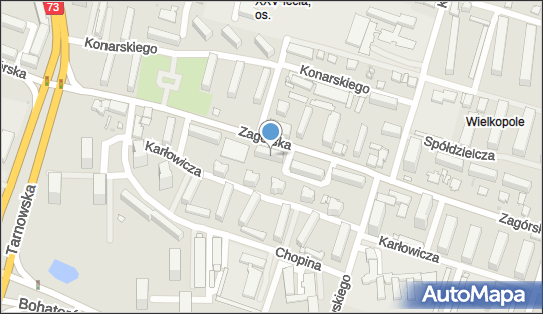 Wibud, Zagórska 56, Kielce 25-358 - Przedsiębiorstwo, Firma, NIP: 9590679108