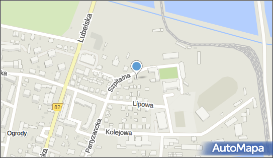 7170008599, Wich - Pol Zofia Wicha 