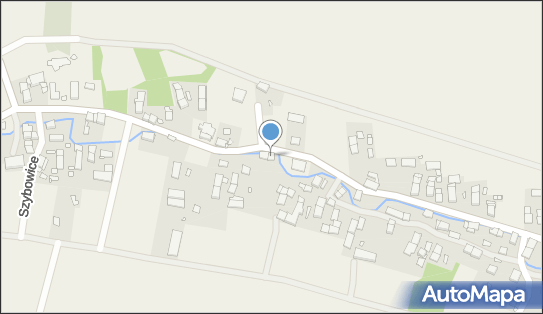 7551506779, Wicherek Mariusz Firma Usługowo-Handlowa 