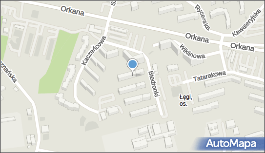 Widget Media - Jarosław Gołaszewski, ul. Biedronki 5, Lublin 20-543 - Przedsiębiorstwo, Firma, NIP: 7122723358