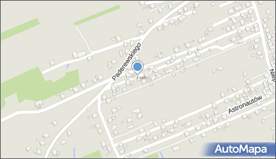 Widła Waldemar Firma Pośrednicząca Handlowo-Usługowawalwid 44-370 - Przedsiębiorstwo, Firma, NIP: 6471227717