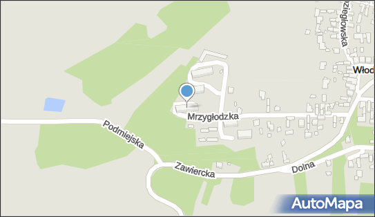 6492116118, Widspaw Łukasz Widawski 