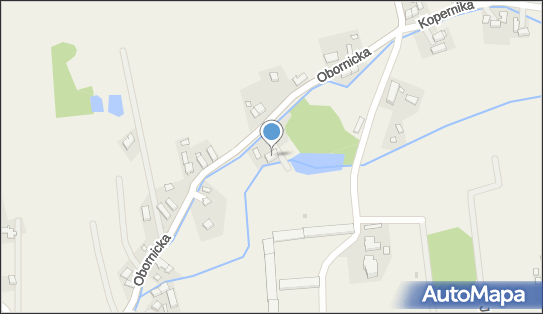 Widziak P., Lubnów, ul. Obornicka 12, Lubnów 55-122 - Przedsiębiorstwo, Firma, NIP: 9151090112