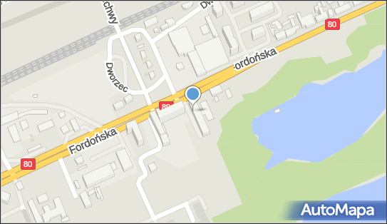 Wiecz Eletronixadam Wieczorek, Fordońska 432, Bydgoszcz 85-790 - Przedsiębiorstwo, Firma, NIP: 9671084448