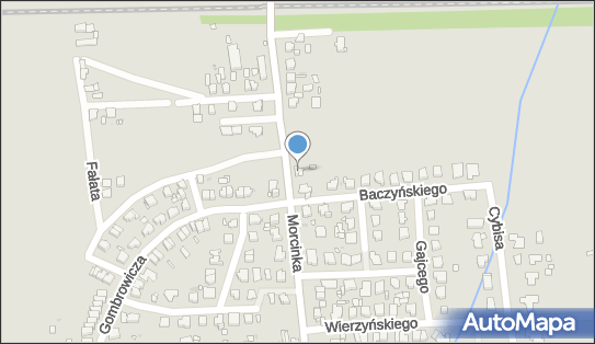 Wieczorek P.P.U.H.Tomasz Wieczorek, ul. Gustawa Morcinka 103, Opole 45-531 - Przedsiębiorstwo, Firma, NIP: 7541013561