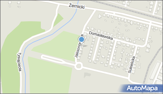 Wieczorkiewicz Kazimierz, Wieczorkiewicz Danuta, Jaksonowicka 18 54-310 - Przedsiębiorstwo, Firma, NIP: 8991169476