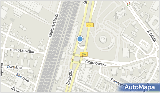 Wiejska Bożena Michałowska Magdalena Tymborowska, Czarnowska 22 25-504 - Przedsiębiorstwo, Firma, NIP: 9591358719