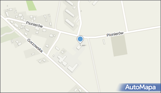 Wiejski Ośrodek Kultury w Nowogródku Pom z Siedzibą w Karsku 74-305 - Przedsiębiorstwo, Firma, numer telefonu, NIP: 5971160915