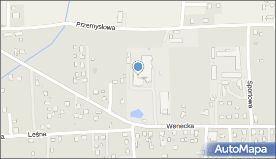 Wiejskie Stoły Przecław, Wenecka 20, Przecław 39-320 - Przedsiębiorstwo, Firma, numer telefonu