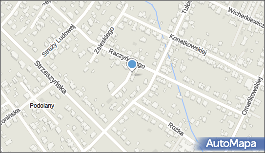 Wieliński Rita Wielińska Grzegorz Wieliński, Poznań 60-465 - Przedsiębiorstwo, Firma, numer telefonu, NIP: 6981761516