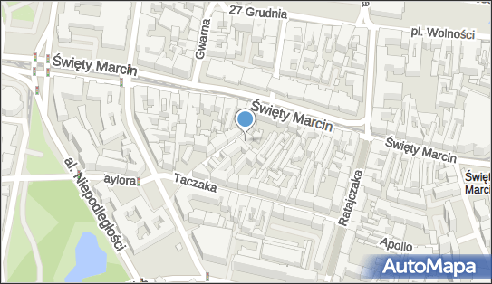 Wielkopolska Rada Detektywów Firm Ochrony i Monitoringu, Poznań 61-817 - Przedsiębiorstwo, Firma, numer telefonu