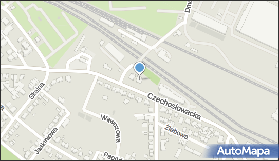 7831560952, Wielkopolska Szkółka Piłkarska 