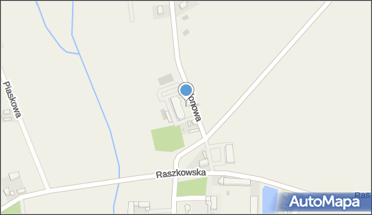 9720955921, Wielkopolski Związek Hodowców i Producentów Bydła 