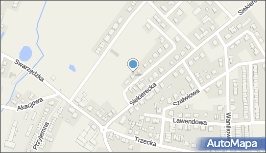 Wielkopolskie Centrum Wiedzy, Nowa 2, Gowarzewo 63-004 - Przedsiębiorstwo, Firma, NIP: 7821225198