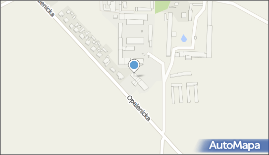 Wielkopolskie Towarzystwo Stwardnienia Rozsianego i Udaru Mózgu 64-316 - Przedsiębiorstwo, Firma, numer telefonu, NIP: 7881776393