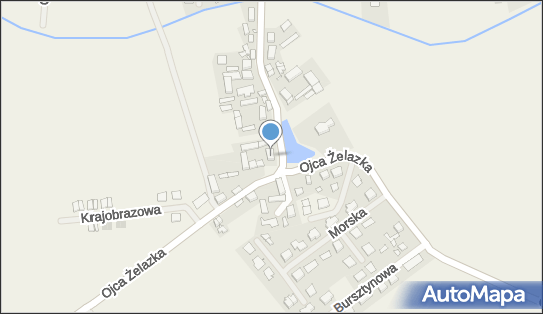 Wielobr.Przeds.Prod-Handlowo-Usługowe Czyż Eugeniusz, Palędzie 62-070 - Przedsiębiorstwo, Firma, NIP: 7771031479