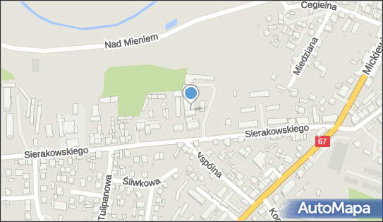 Wielobranż Biuro Handl Rozrach Jan Wie Bromirska J Ćwikliński w 87-600 - Przedsiębiorstwo, Firma, NIP: 8931000495