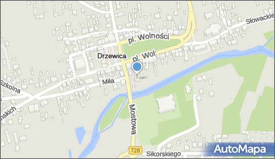 Wielobranżowa Firma Handlowo Usługowa Ryszard i Jan Waśkiewicz 26-410 - Przedsiębiorstwo, Firma, numer telefonu, NIP: 7991498446