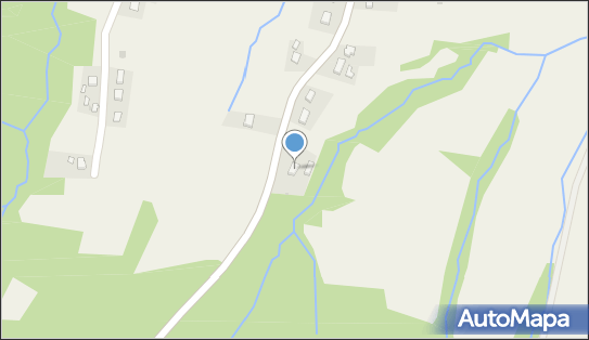 Wielobranżowa Spółdzielnia Socjalna Maks, Chorkówka 160 38-458 - Przedsiębiorstwo, Firma, NIP: 6842636227