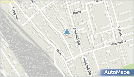 Wielobranżowa Spółdzielnia Socjalna Ogniwo, ul. Jana Matejki 29 47-220 - Przedsiębiorstwo, Firma, numer telefonu, NIP: 7491979527