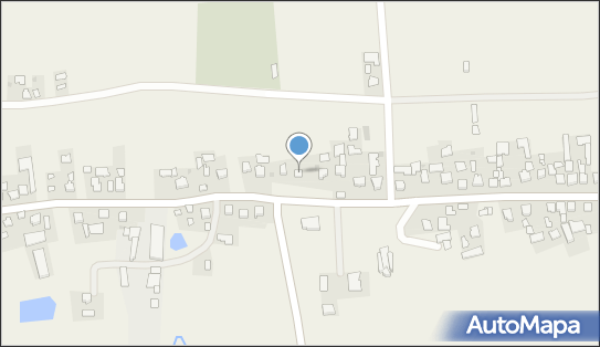 Wielobranżowe Centrum Wdrażania Inter Technik Fer Pol, Łowce 101 37-554 - Przedsiębiorstwo, Firma, numer telefonu, NIP: 9451537698