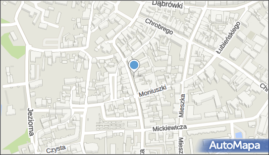 Wielobranżowe Przedsiębiorstwo Handlowe Marciniak Zofia Marciniak Iwona Lewandowska 62-200 - Przedsiębiorstwo, Firma, NIP: 7842111956