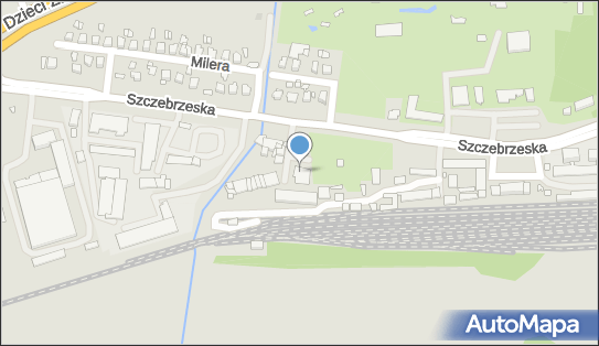 Wielobranżowe Przedsiębiorstwo Handlowo-Produkcyjne Motozbyt Katarzyna Siek 22-400 - Przedsiębiorstwo, Firma, NIP: 9221002195