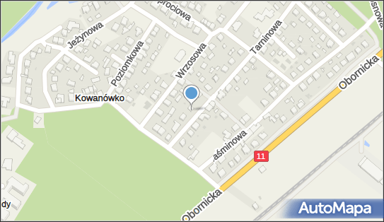 7871115520, Wielobranżowe Przedsiębiorstwo Handlowo-Usługowe 