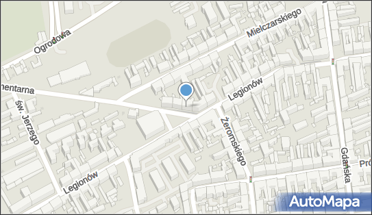 7271055732, Wielobranżowe Przedsiębiorstwo Produkcyjno-Handlowe 