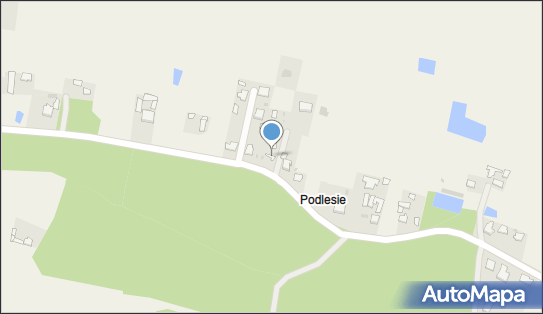 8880003519, Wielobranżowe Przedsiębiorstwo Produkcyjno-Handlowe 