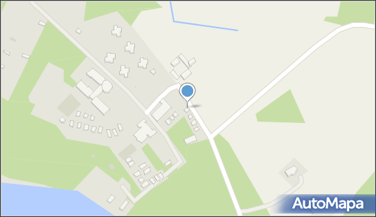 Wielobranżowe Przedsiębiorstwo Turystyczne Jater Jerzy Sierocki i S Ka 78-550 - Przedsiębiorstwo, Firma, NIP: 6741152031