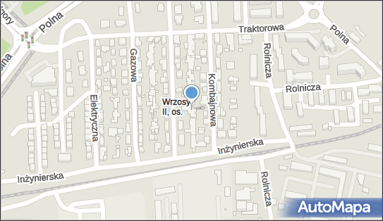 Wielobranżowe Przedsiębiorstwo Usługowo Produkcyjne Melbud Grzelczyk Marcin & Szefler Piotr 87-100 - Przedsiębiorstwo, Firma, numer telefonu, NIP: 9560009024