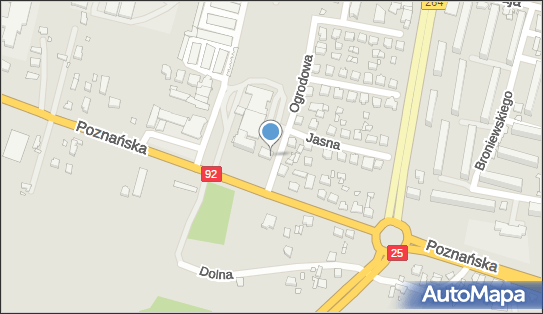 Wielobranżowe Przedsiębiorstwo Usługowo Remontowo Handlowe Komplex 62-510 - Przedsiębiorstwo, Firma, NIP: 5831862267