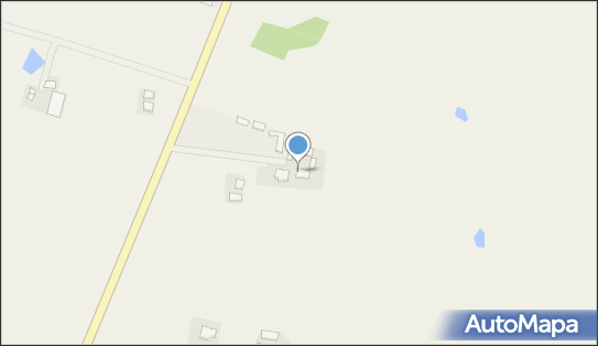 8931018130, Wielobranżowe Przesiębiorstwo Handlowo Usługowe.Grzegorz Dudkiewicz 