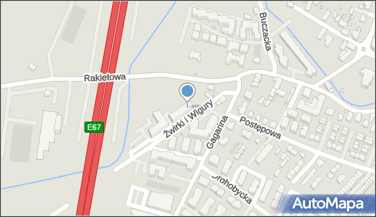 Wielobranżowy Zakład Usługowy Beata Rudka, Wrocław 54-621 - Przedsiębiorstwo, Firma, NIP: 8981142671